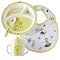 Ugly Duckling Large Gift Set
