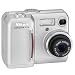 Nikon Coolpix 775 2MP Digital Camera with 3x Optical Zoom