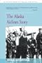 The Alaska Airlines Story