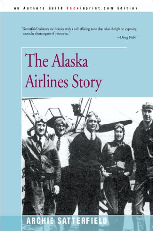 Alaska