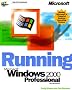 Windows 2000 Professional Companion (Running)