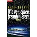Therapie in der Literatur