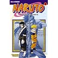 Naruto, Band 4