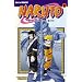 Naruto, Band 4
