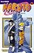 Naruto 04. (Broché)