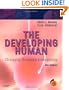 The Developing Human: Clinically Oriented Embryology, 8th Edition
