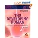The Developing Human: Clinically Oriented Embryology, 8th Edition