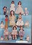 Twentieth Century Dolls