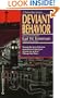 Deviant Behavior (Thomas Black Mysteries)