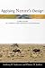 Applying Nature's Design: Corridors as a Strategy for Biodiversity Conservation (Issues, Cases, and Methods in Biodiversity Conservation)