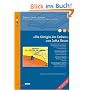 Die K�nigin der Farben von Jutta Bauer: Ideen und Materialien zum Einsatz des Bilderbuchs in Kindergarten, Grundschule, F�rderschule und Sekundarstufe (mit Kopiervorlagen und dem Malwida-Spiel)