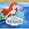 10 Disney-Soundtracks f�r eine einsame Insel