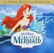The Little Mermaid