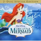 Little Mermaid