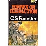 brown on resolution