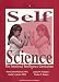 Book Self-Science: The Emotional Intelligence Curriculum