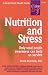 Nutrition and Stress (Good Health Guide Series)