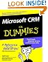 Microsoft CRM for...