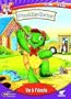 Franklin va � l'�cole