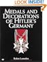 Medals and Decorations of Hitler's Army