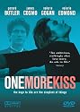 One More Kiss