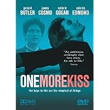 One More Kiss