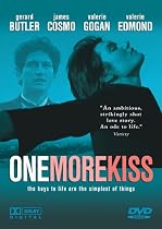 One More Kiss