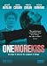 One More Kiss (Ws Dol) One More Kiss (Ws Dol)