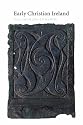 Early Christian Ireland (The Cambridge History of Irela)