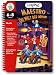 LeapFrog 41230069 - LeapPad-Bibliothek: Maestro - Die Welt der Musik