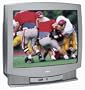 RCA F32444 32" TV