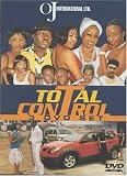 Total Control