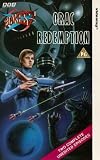 Blake's 7 - Orac / Redemption - Episodes 13 And 14 [UK IMPORT] - Gareth Thomas