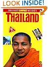 Insight Compact Guide Thailand (Insight Compact Guides)