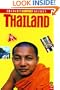 Insight Compact Guide Thailand