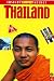 Insight Compact Guide Thailand