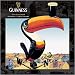 Sports : Guinness - Kalender Kalender 2009 - Guinness