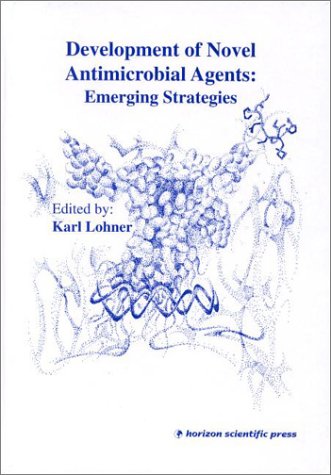 Emerging-Infectious-Diseases