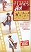 VHS : Christy Lane's Hot New Line Dances