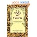 The Yoga of Eating: Transcending Diets and Dogma to Nourish the Natural Self