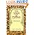 The Yoga of Eating: Transcending Diets and Dogma to Nourish the Natural Self