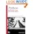Python Essential Reference (OTHER NEW RIDERS)