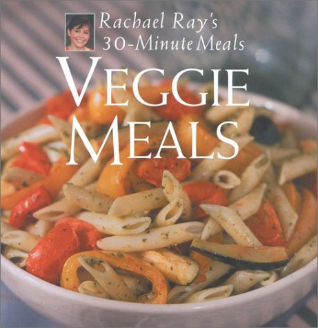 Vegetarian