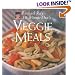 Veggie Meals: Rachael Ray's 30-Minute Meals
