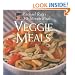 Veggie Meals: Rachael Ray's 30-Minute Meals