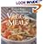 Veggie Meals: Rachael Ray's 30-Minute Meals