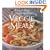 Veggie Meals: Rachael Ray's 30-Minute Meals