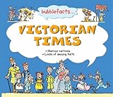 Victorian times