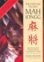 The Fortune Teller's Mah Jongg