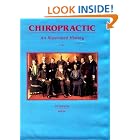 Click here to buy Chiropractic: An Illustrated History by Dennis Peterson and Glenda Wiese.